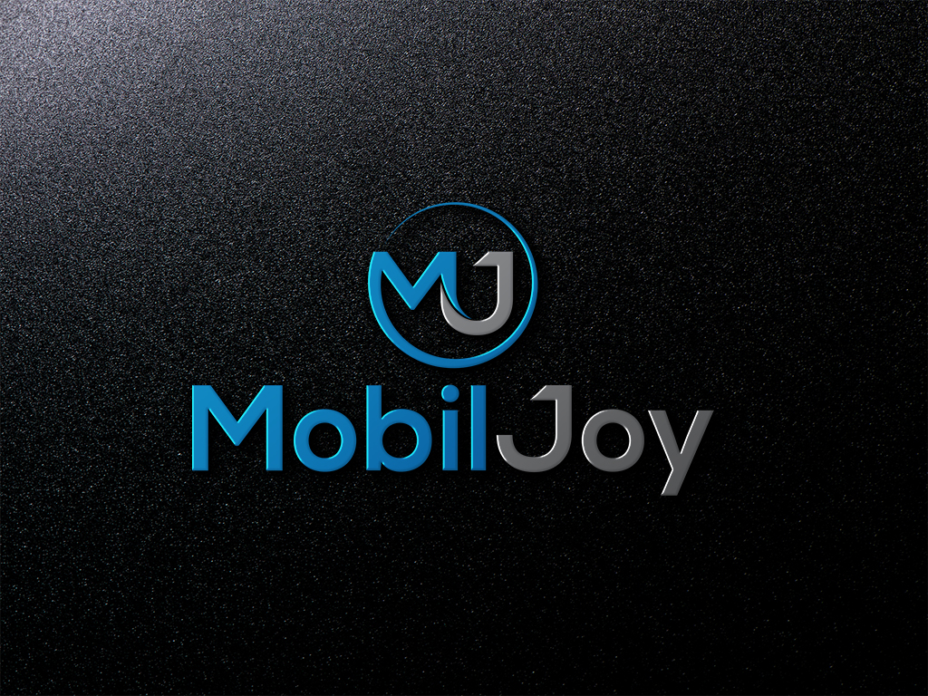 Logo Design by All Graphic Design Solution for this project | Design #14616014