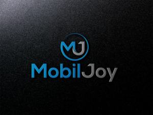 Logo Design by All Graphic Design Solution for this project | Design: #14616014