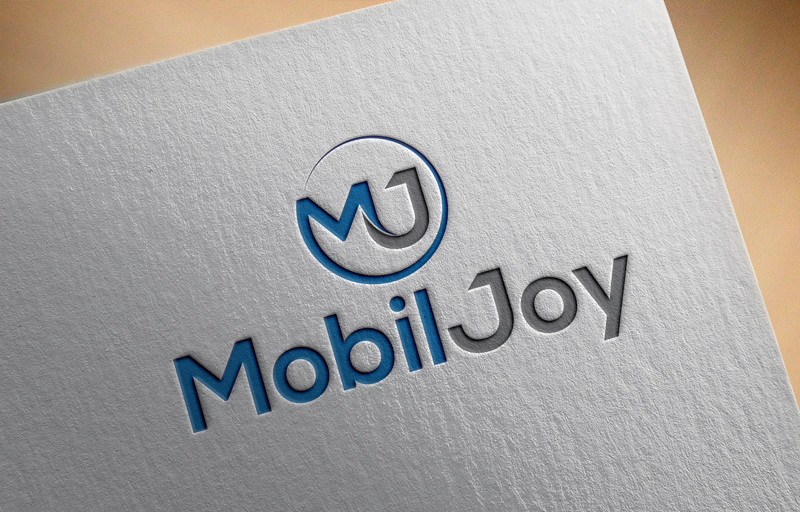 Logo Design by All Graphic Design Solution for this project | Design #14616015