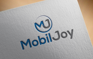 Logo Design by All Graphic Design Solution for this project | Design: #14616015