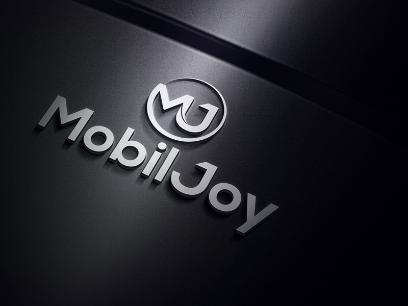 Logo Design by All Graphic Design Solution for this project | Design #14616016