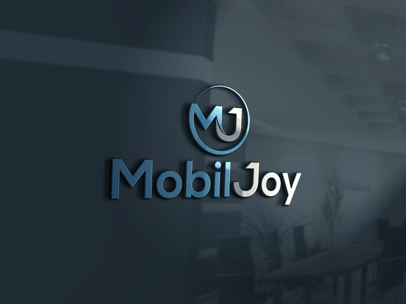 Logo Design by All Graphic Design Solution for this project | Design #14616017