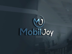 Logo Design by All Graphic Design Solution for this project | Design: #14616017
