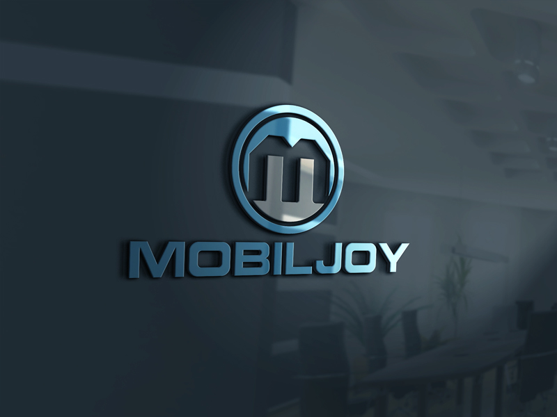 Logo Design by Adda design for this project | Design #14620038
