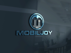 Logo Design by Adda design for this project | Design: #14620038