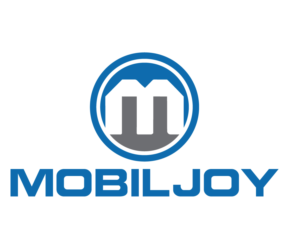 Logo Design by Adda design for this project | Design: #14620040
