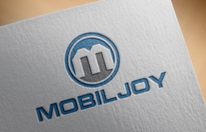 Logo Design by Adda design for this project | Design: #14620041
