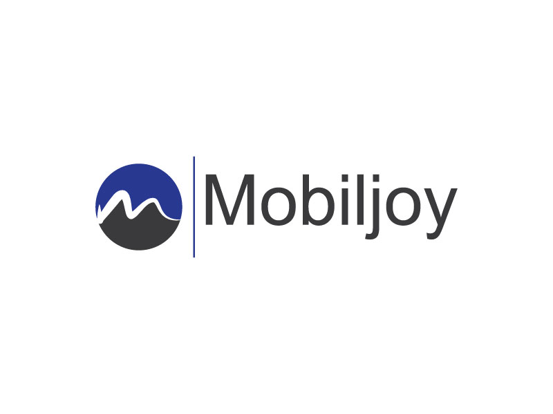 Logo Design by MehediHasan771 for this project | Design #14613640