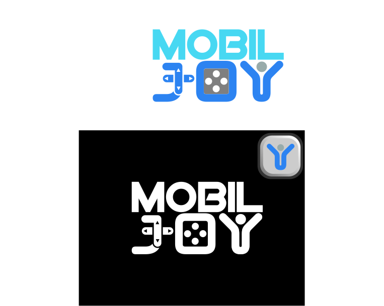 Logo Design by Doufik2000 for this project | Design #14614416