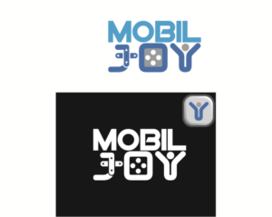 Logo Design by Doufik2000 for this project | Design #14614416