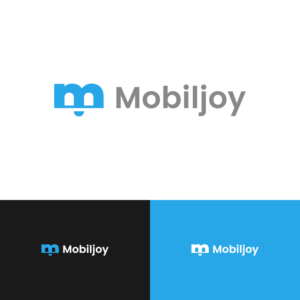 Logo Design by Dreemlan Design for this project | Design: #14605295