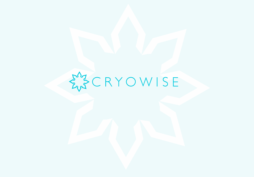 Logo Design by PinkOrange for this project | Design #14609304