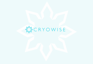 Logo Design by PinkOrange for this project | Design: #14609304