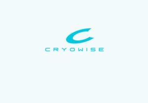 Logo Design by PinkOrange for this project | Design: #14609317