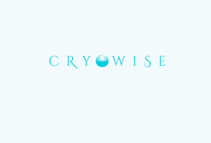 Logo Design by PinkOrange for this project | Design: #14609338