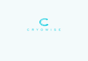 Logo Design by PinkOrange for this project | Design: #14609345