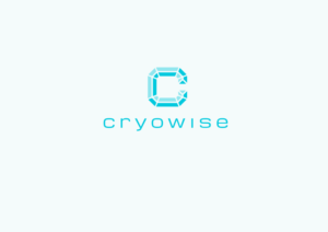 Logo Design by PinkOrange for this project | Design: #14609372