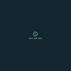 Logo Design by ArtLok for this project | Design: #14610437