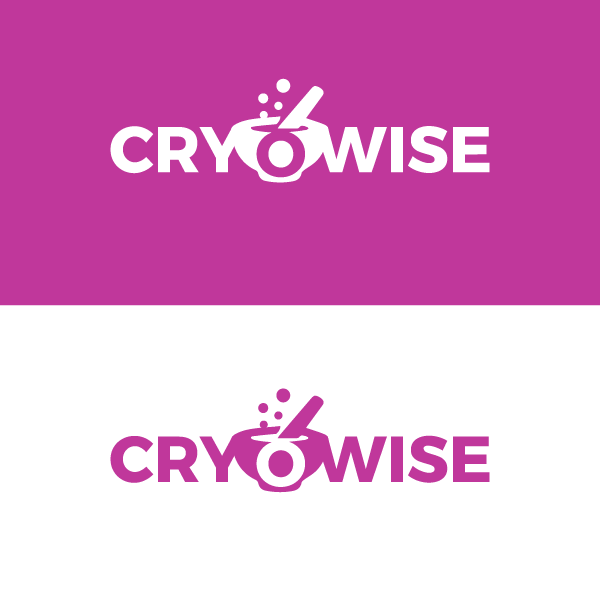 Logo Design by Ubharta Kalakar for this project | Design #14609678