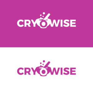 Logo Design by Ubharta Kalakar for this project | Design #14609678