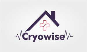 Logo Design by Jerry Verma