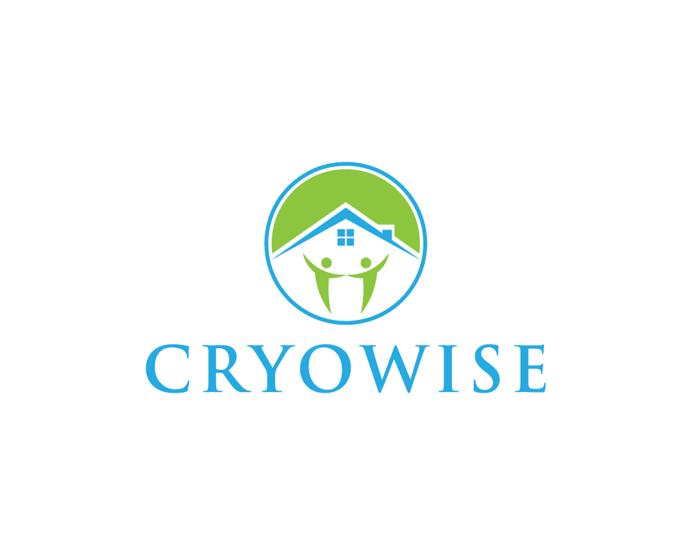 Logo Design by OWL for this project | Design #14624350