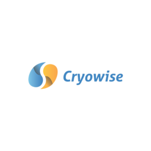Logo Design by Sen Design