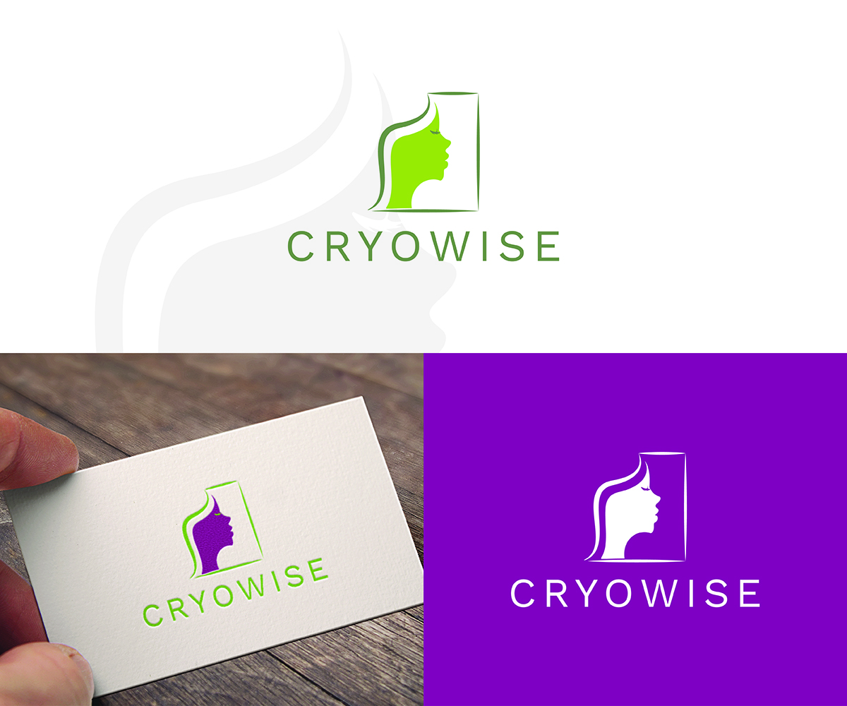 Logo Design by eMARK for this project | Design #14648231