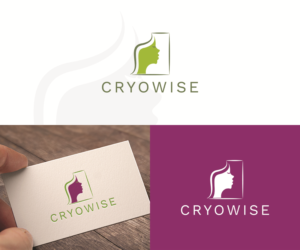 Logo Design by eMARK for this project | Design: #14648231