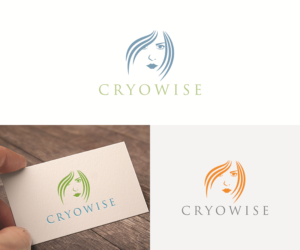 Logo Design by eMARK for this project | Design: #14648232