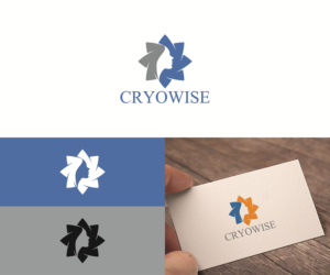 Logo Design by eMARK for this project | Design: #14648233