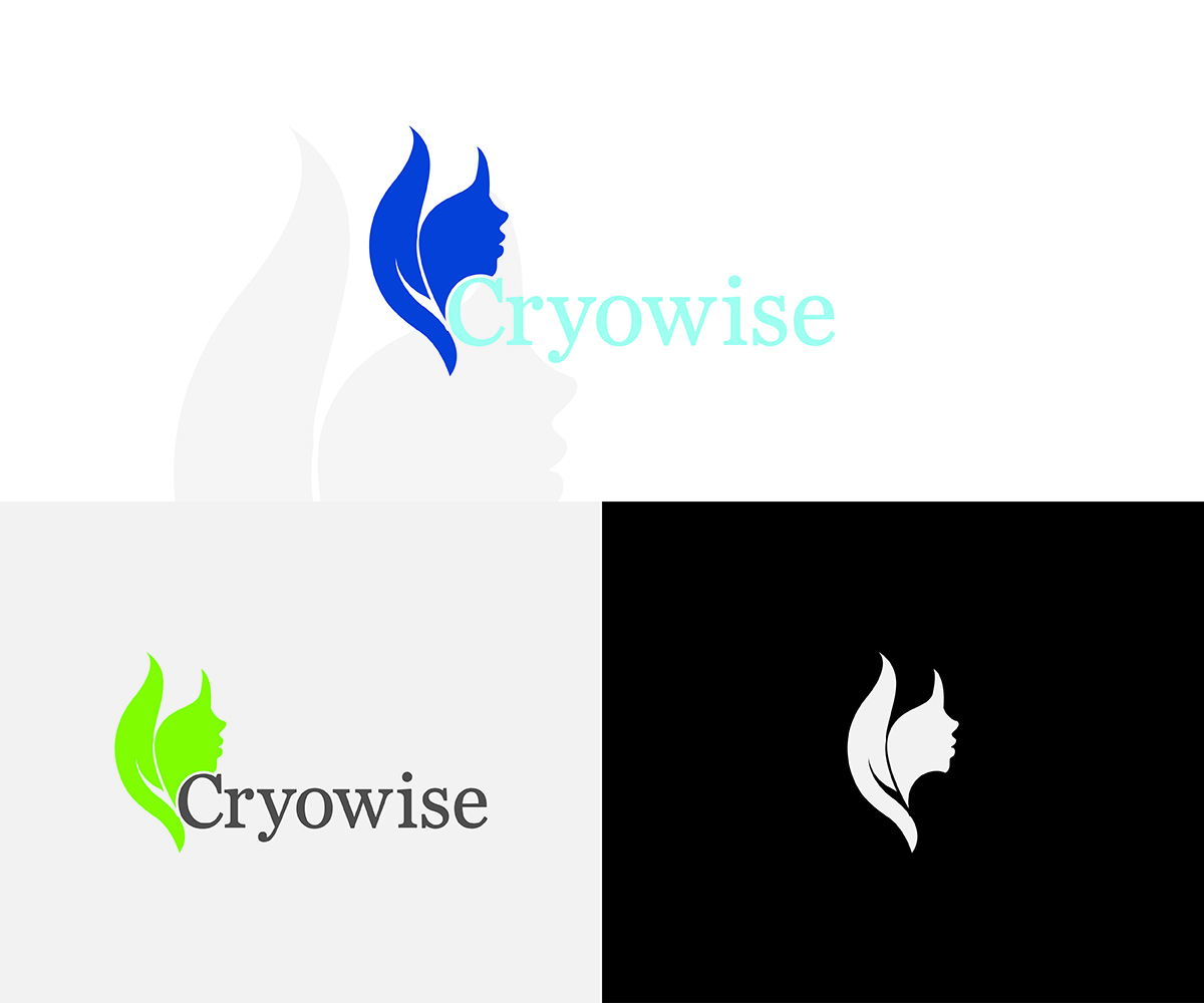 Logo Design by eMARK for this project | Design #14648234