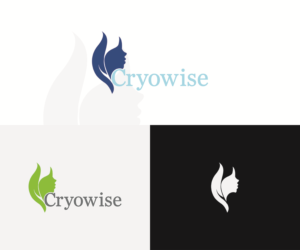 Logo Design by eMARK for this project | Design: #14648234