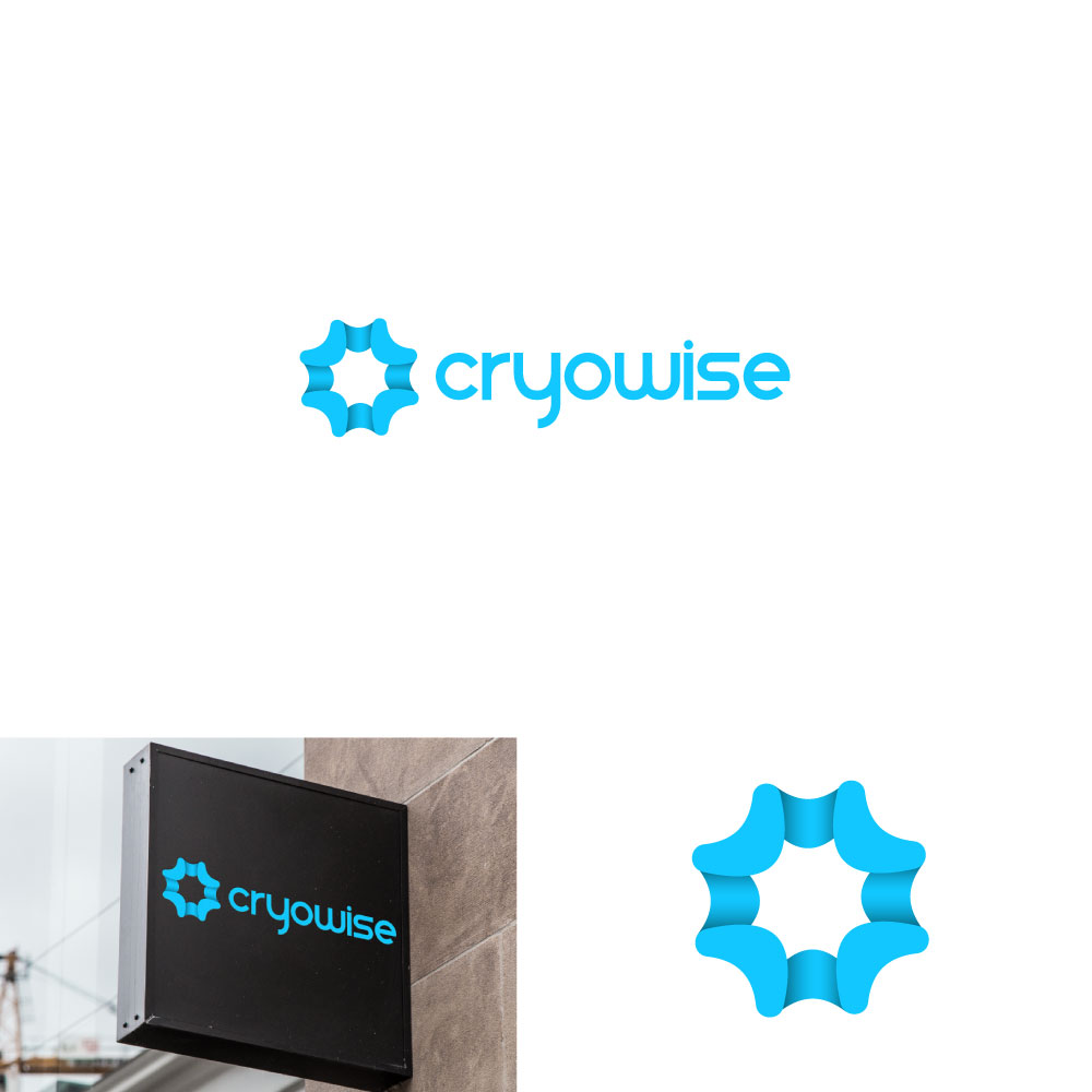 Logo Design by gates_m for this project | Design: #14647926