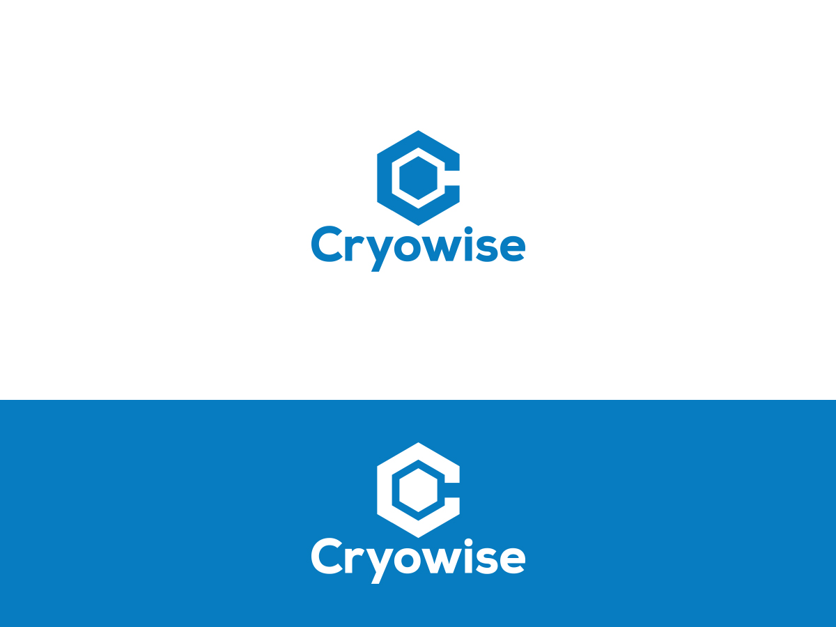 Logo Design by Slant Line Media for this project | Design #14684144