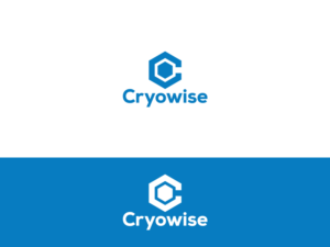 Logo Design by Slant Line Media for this project | Design: #14684144
