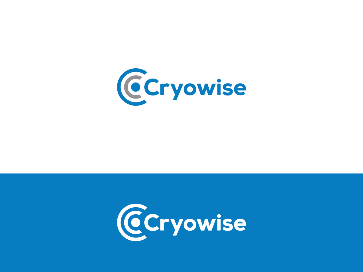 Logo Design by Slant Line Media for this project | Design #14685871