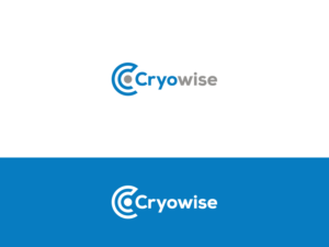 Logo Design by Slant Line Media for this project | Design: #14685887