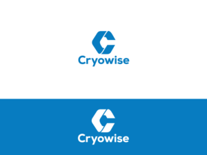 Logo Design by Slant Line Media for this project | Design: #14686410