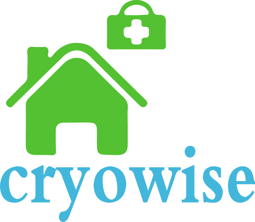 Logo Design by AAAAwang for this project | Design #14606874