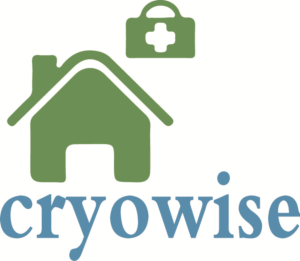 Logo Design by AAAAwang for this project | Design: #14606874