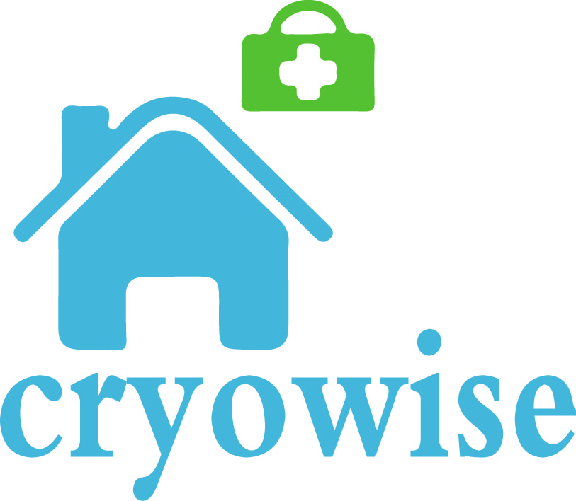 Logo Design by AAAAwang for this project | Design #14606875