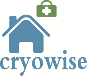 Logo Design by AAAAwang for this project | Design: #14606875