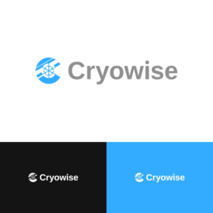 Logo Design by Dreemlan Design for this project | Design: #14614175