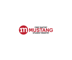 Logo Design by KabhTech Studio for First Baptist Mustang Student Ministry | Design: #14615038