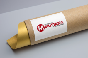 Logo Design by KabhTech Studio for First Baptist Mustang Student Ministry | Design: #14615040