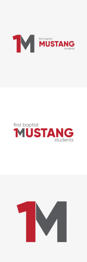 Logo Design by Sen Design