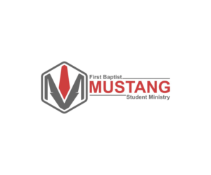 Logo Design by dyogab83