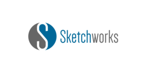 Logo Design by ronyakiz for Shulfer Architects LLC | Design: #14746514