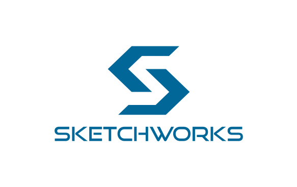 Logo Design by ronyakiz for Shulfer Architects LLC | Design #14746581